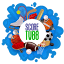 scoretv88.com