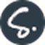 scrbbly.com