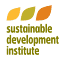 sdiliberia.org