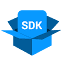 sdktools.ir