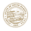 sdsos.gov