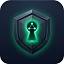 secretcontents.com