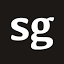 selfgazer.com