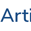 seoarticlesbiz.com