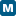 seoget.ru