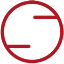 sernapr.com