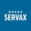 servax.com