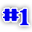 servu1.com