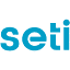 seti.com.br