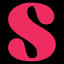 ***yboutique.com.au