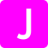 ***yjessica.eu