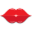 ***y***.cc