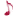 sfmusicbox.com