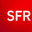 sfrcaraibe.fr