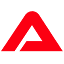 sgmaxicabs.com