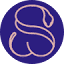 shapellx.com