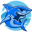 sharmanov.org