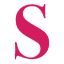 shesthebossgroup.com