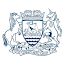 shetland.gov.uk