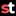 shooshtime.com