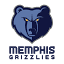 shopprogrizzlies.com