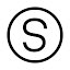 shuclothes.com