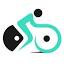 sicilia-bike.com