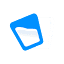 sick-automation.ru
