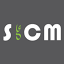 sicm.org.uk