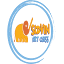 sidvinartclass.com