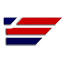 simpit.co.nz