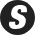 simplebikestore.eu