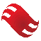 simplevps.pl
