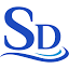 sindbad.ru