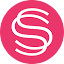 sisicosmetice.ro