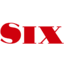 six-sheet.com