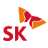 skholdings.co.kr