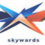 skywards.com.hk