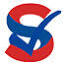 slescbe.com