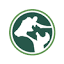 smallscalemeat.ca