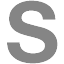 smarin.net