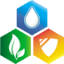 smart-home.one