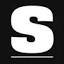 smashednyc.com