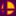 smashwiki.com