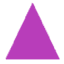 smipweb.ch