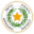 smithcad.org