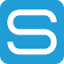 societynowng.com