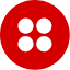 softcodeit.com