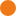 sol90.com