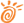 solutionsmexico.com